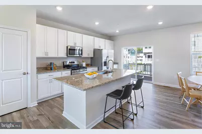 5748 Glencoe Pl, White Plains, MD 20695 - Photo 1