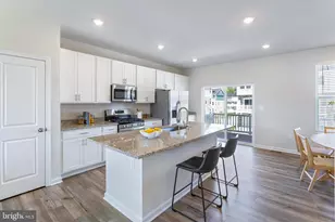 5748 Glencoe Pl, White Plains, MD 20695 - Photo 1