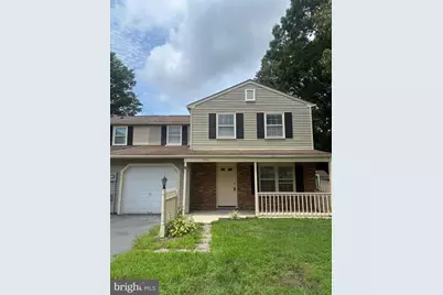 3415 White Fir Court, Waldorf, MD 20602 - Photo 1
