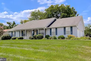 2111 Country Pines Ct, Waldorf, MD 20601 - Photo 1