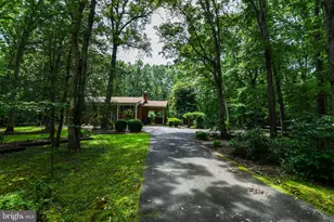 9365 Billingsley Rd, White Plains, MD 20695 - Photo 1