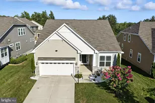 5528 Old Colony Ct, White Plains, MD 20695 - Photo 1