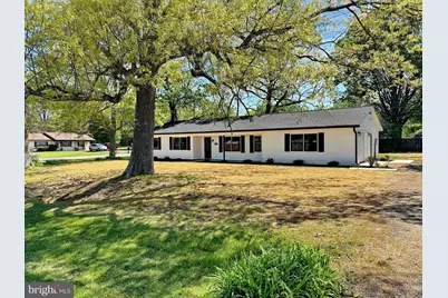 7810 Bel Alton Newtown Road, La Plata, MD 20646 - Photo 1