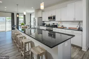 10622 Roundstone Ln, White Plains, MD 20695 - Photo 1