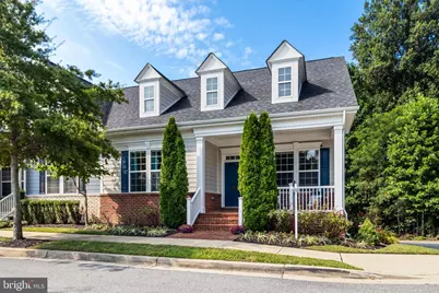91 Winners Circle, La Plata, MD 20646 - Photo 1
