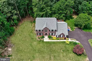 6329 Grant Chapman Dr, La Plata, MD 20646 - Photo 1