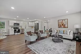 14110 Robey Dr, Hughesville, MD 20637 - Photo 1