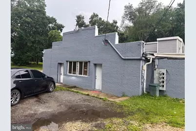 5455 Mason Springs Road #A, Indian Head, MD 20640 - Photo 1