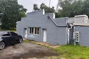 5455 Mason Springs Rd, Indian Head, MD 20640 - Photo 1