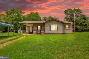 8905 Jacksontown Rd, Nanjemoy, MD 20662 - Photo 1