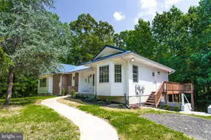 13495 Budds Creek Rd, Charlotte Hall, MD 20622 - Photo 1