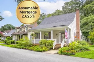 300 Hickory Cir, La Plata, MD 20646 - Photo 1