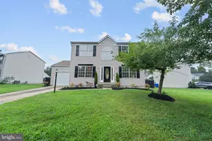 11620 Myrtle Oak Ct, Waldorf, MD 20601 - Photo 1