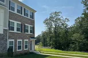 11153 Conway Pl, White Plains, MD 20695 - Photo 1