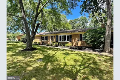 2528 Ryce Drive, Waldorf, MD 20601 - Photo 1