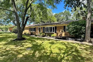 2528 Ryce Dr, Waldorf, MD 20601 - Photo 1