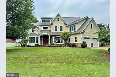 11660 Bachelors Hope Court, Issue, MD 20645 - Photo 1