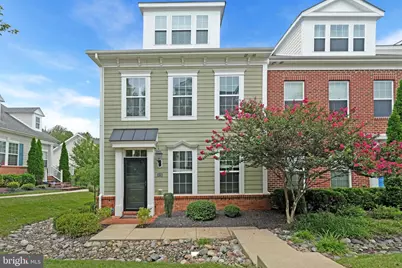 59 Steeplechase Drive, La Plata, MD 20646 - Photo 1