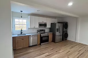 9120 Crain Hwy, Bel Alton, MD 20611 - Photo 1