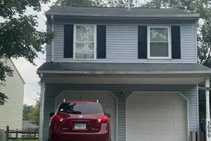 3699 Red Bud Ct, Waldorf, MD 20602 - Photo 1