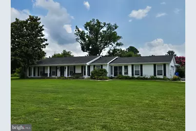 301 Queen Anne Street, La Plata, MD 20646 - Photo 1