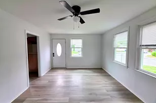 43 Highland Pl, Indian Head, MD 20640 - Photo 1