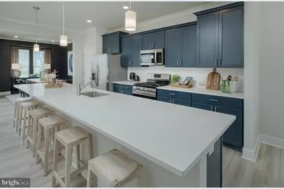 10622 Great Basin Pl, White Plains, MD 20695 - Photo 1