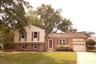 4667 Temple Ct, Waldorf, MD 20602 - Photo 1