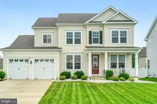 8622 Resilience St, Waldorf, MD 20603 - Photo 1