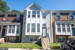 2736 Albermarle Pl, Waldorf, MD 20601 - Photo 1