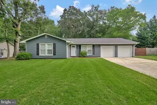 327 Bucknell Cir, Waldorf, MD 20602 - Photo 1