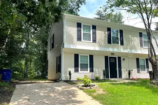 777 Hatfield Ct, Waldorf, MD 20602 - Photo 1