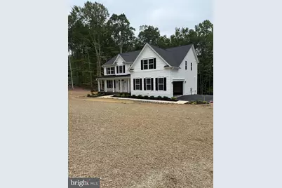 7932 William Smallwood Ct, La Plata, MD 20646 - Photo 1