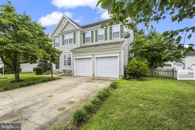 11479 Shearwater Drive, Waldorf, MD 20601 - Photo 1