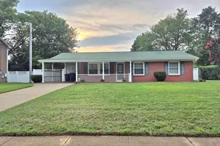 906 Waddell Rd, Waldorf, MD 20602 - Photo 1