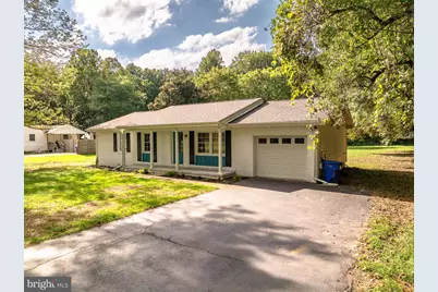 9618 Oriole Lane, Bel Alton, MD 20611 - Photo 1