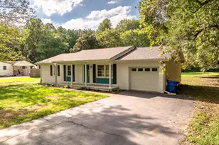 9618 Oriole Ln, Bel Alton, MD 20611 - Photo 1