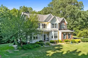 8100 Deepwater View Pl, Port Tobacco, MD 20677 - Photo 1