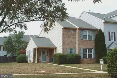 5416 Harvest Fish Place, Waldorf, MD 20603 - Photo 1