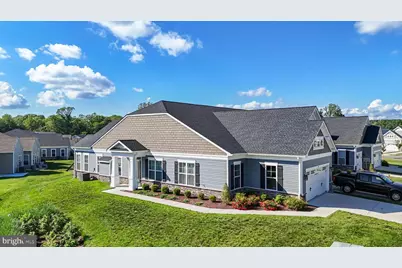 72 Camden Circle, La Plata, MD 20646 - Photo 1