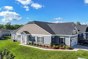 72 Camden Cir, La Plata, MD 20646 - Photo 1