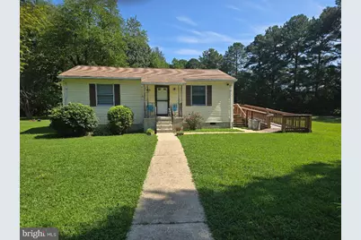12525 Swan Point Road, Newburg, MD 20664 - Photo 1