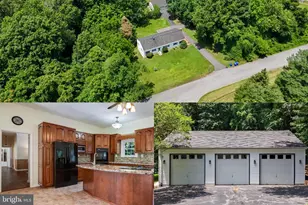 7935 Harwood Ln, Port Tobacco, MD 20677 - Photo 1