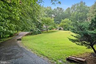 7795 Penn Manor Ct, Port Tobacco, MD 20677 - Photo 1