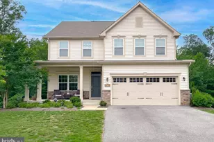 8716 Windon Ct, Waldorf, MD 20603 - Photo 1