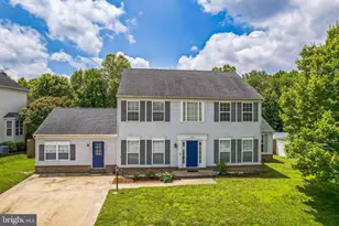 1005A Agricopia Dr, La Plata, MD 20646 - Photo 1