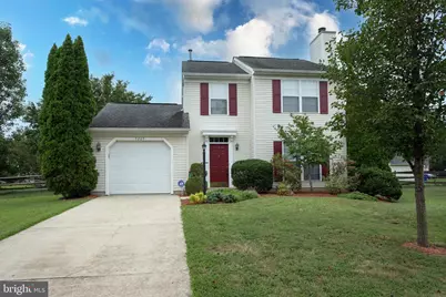 5205 Sauger Court, Waldorf, MD 20603 - Photo 1