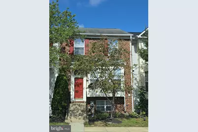 2903 Cassidy Place, Waldorf, MD 20601 - Photo 1