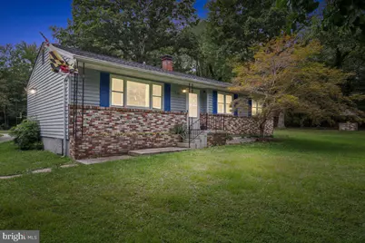 9505 Billingsley Road, White Plains, MD 20695 - Photo 1