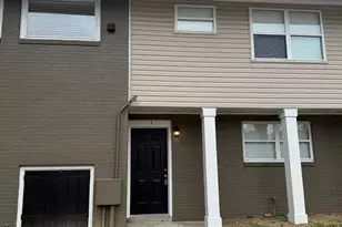 2050 Nike Dr, Waldorf, MD 20601 - Photo 1